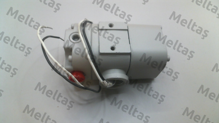 961-086-000 Bellofram