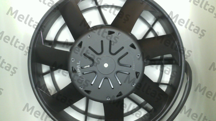 VA89-ABL320P/N-94A SPAL