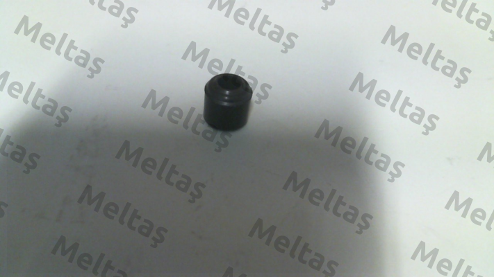 4010-0000013-01 ATI Industrial Automation