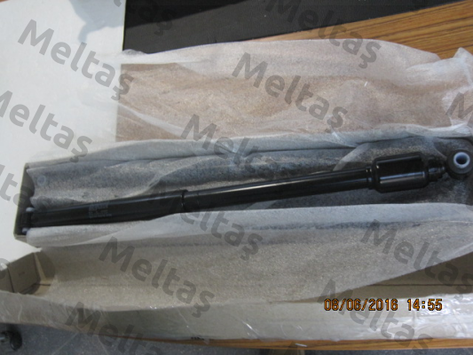 8211TY Stabilus
