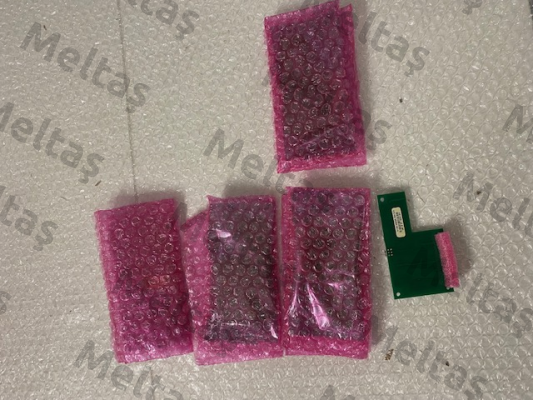 0135-28095 Chromalox