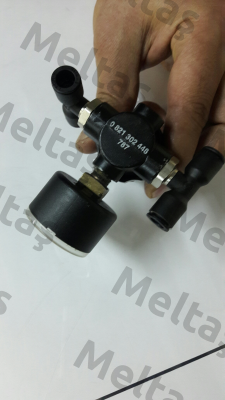 0821302448 / MU1-RGS-G014-GAN-SS P  Rexroth