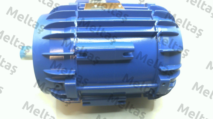 P/N: 11070000C00000, Type: TEAO IC418 IEC071 Cantoni