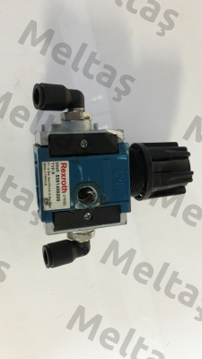 R5351400200 obsolete  Rexroth