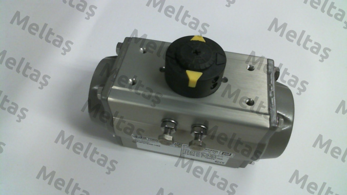 P/N: DR00030UF05F0714AZ, Type: AT100DBF05-N-D-14 Air Torque
