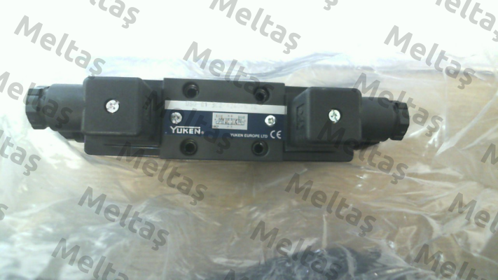 DSG-01-3C2-A240-N-70 Yuken
