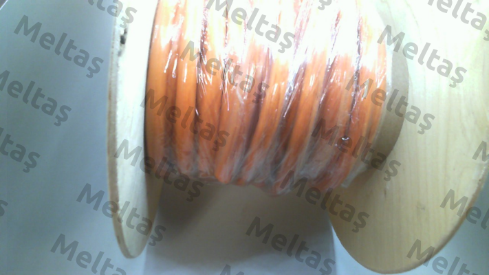 FHLR2GCB2G 4mm  (32063622) Coroplast