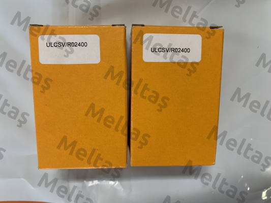 ULCSV/R02400 Waircom