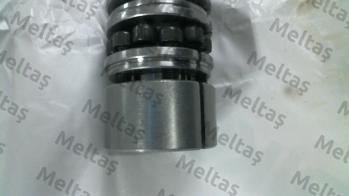 7000.A-025-050 Bikon