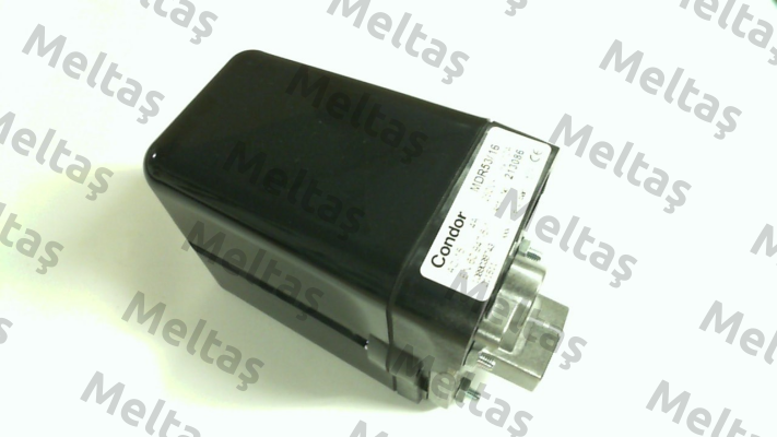 Part No:213086 - MDR 53/16 Condor