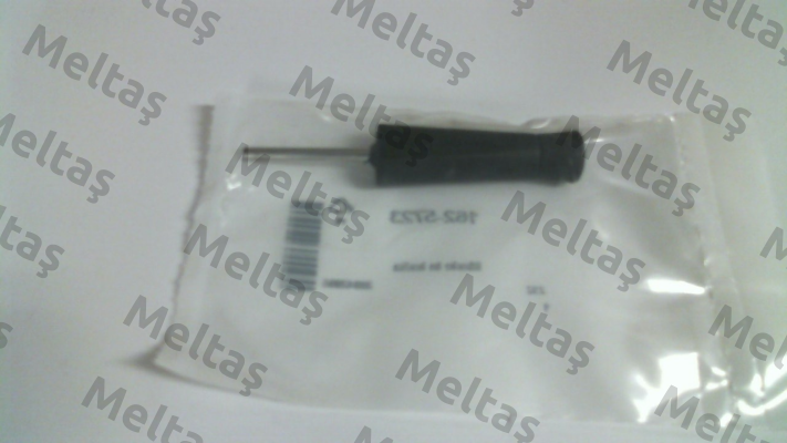 305183 TE Connectivity (Tyco Electronics)