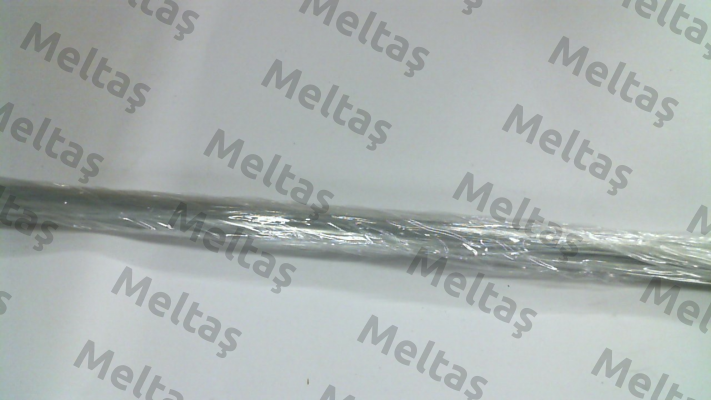 3850001026 Torex