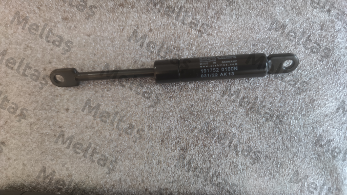 191752 Stabilus