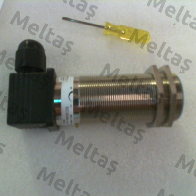 SC30M-A20 NO/NC K Aeco