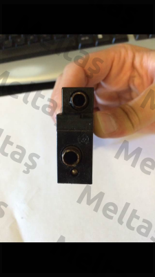 p/n: 00017468, Type: 0470 Burkert