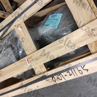 FCM 180 LC-4 /PHE AC Motoren