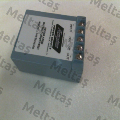 24EB24E60 Acopian
