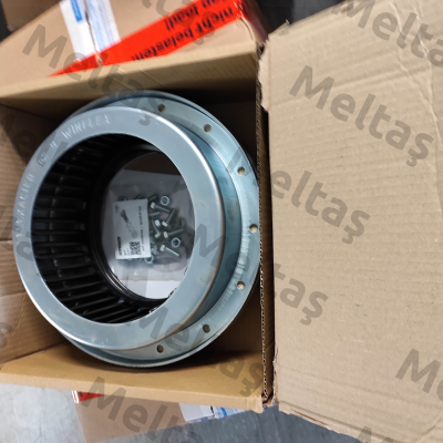 K-10069/ 9T Winflex