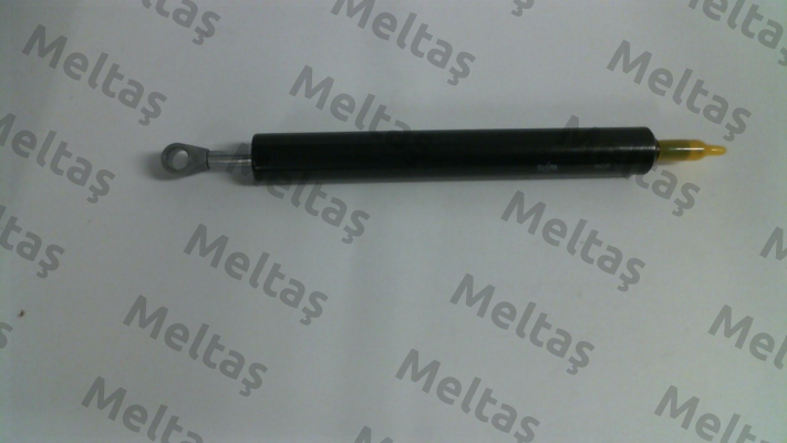 18-1 01800140B 270N Suspa
