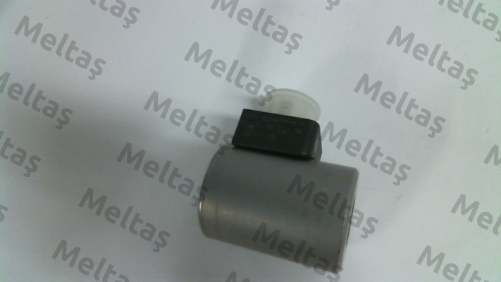 M19P-12D-1.8A-DN Comatrol