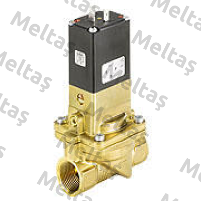 5282 ½  OEM for Coperion Zsk58 Mcc 18  Burkert