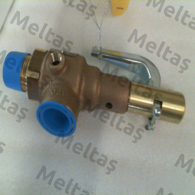 ¾ x ¾ 19-MDDA70Q Apollo