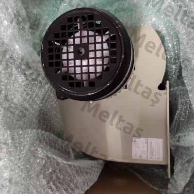 1023180 / TCMP-820-4T-F-400 Sodeca