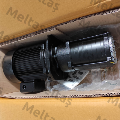 T.P.ACP-2500HMFS85 A-Ryung