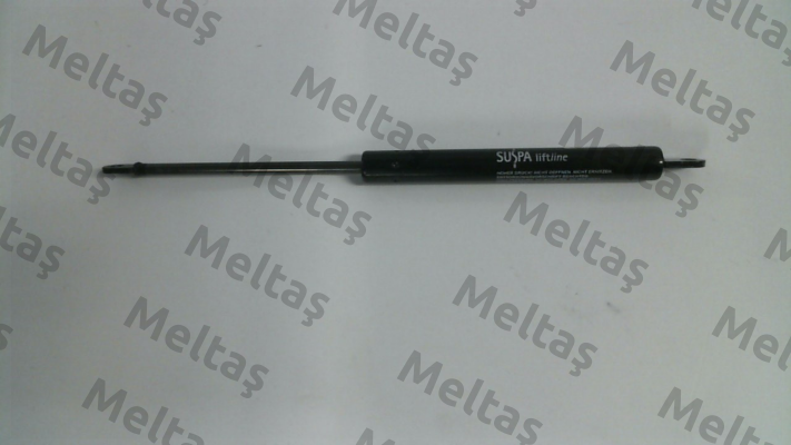 01625011 / 16-1-131-110-A17-B17-200 N A2/2 ccm Suspa