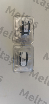 7OXV CiTiceL Citicel