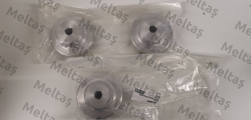 ND108P2 Omt