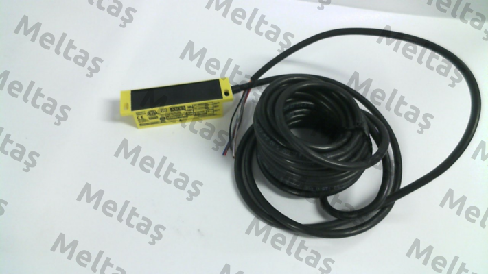 AMX5/6M Comitronic