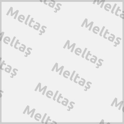 DM 0138 DM1383-ACL03E0U4HGA-657mm Interroll