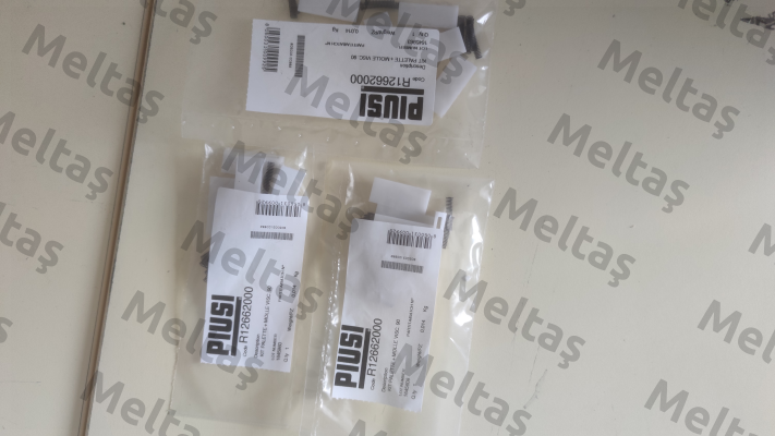 90T (R12662000) Viscomat
