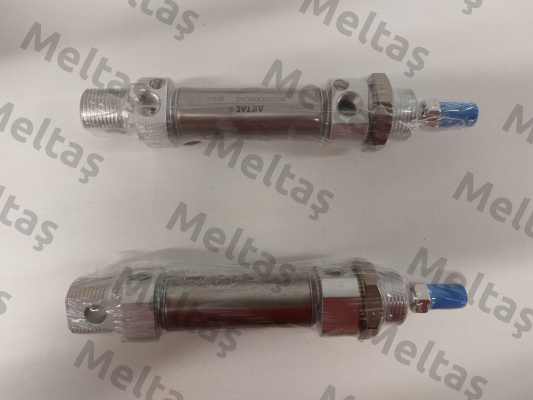 MIC20X30SCAG Airtac