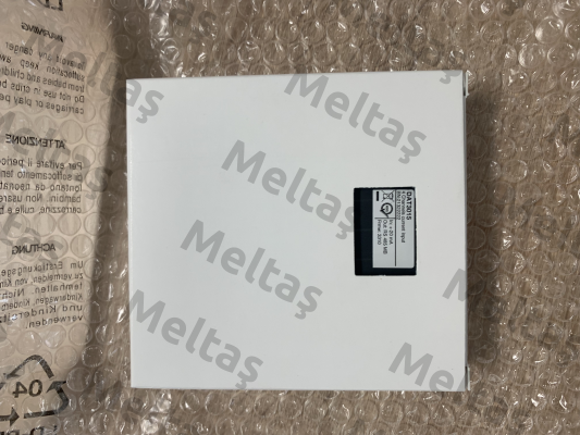 DAT3015I Datexel
