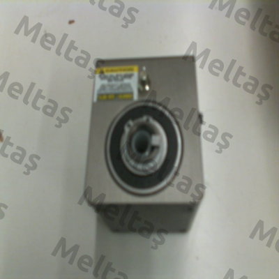 0125-0410 Tolomatic