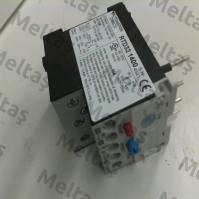 RTD32-1400 Automation Direct