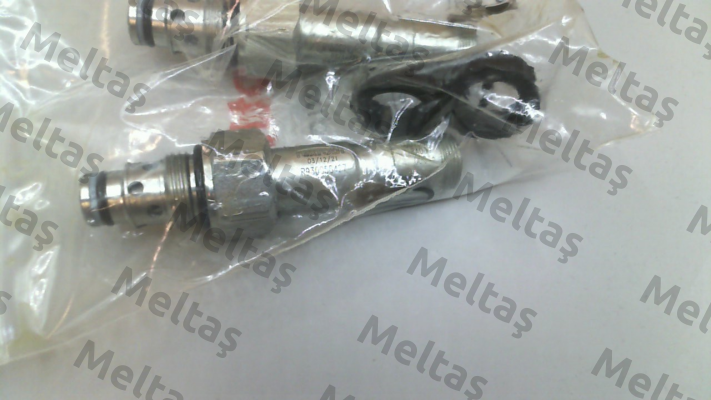 R930058427 Rexroth