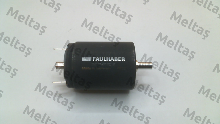 3242.01000 / 3242G012C R Faulhaber