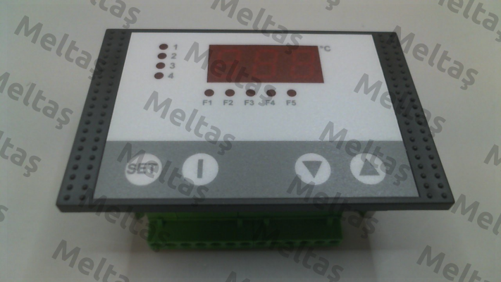 MRF-A-4-5-2-KT-5-0-000-F Welba
