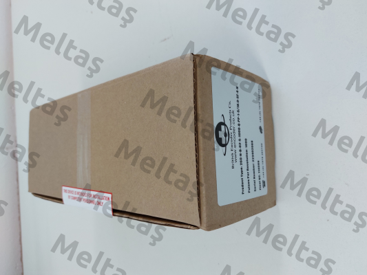 260-N-B-02-S-1000 -Q-PP-1-S/16.00-SF-4-N S429 ACCU-CODER