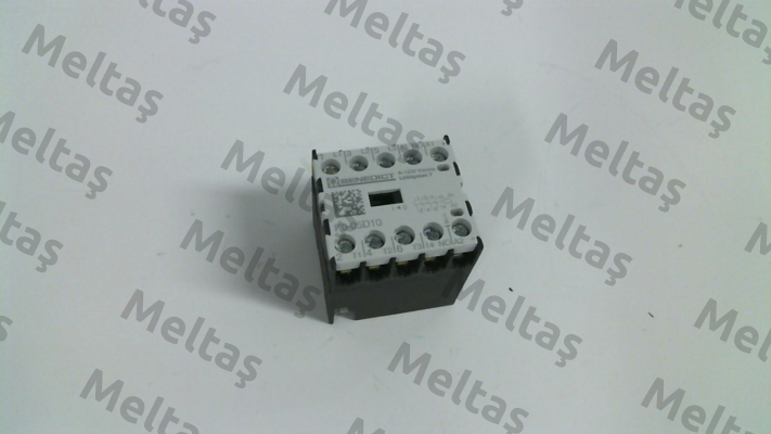 K0-05D10 24 / PN: 00051939 Benedict