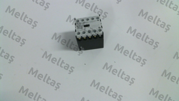 K0-05D10 230 Benedict