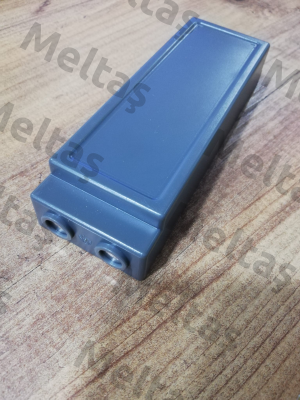 77346244 (stock) Demag