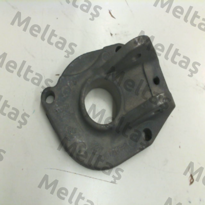 247268 Bendix