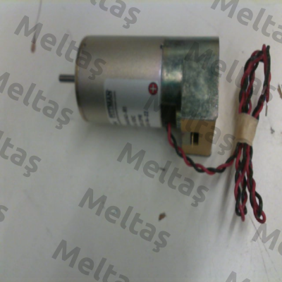 M9234A141-R1 Ametek Pittman