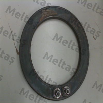 381542-1 Alemite