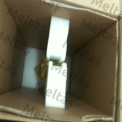 3754-12/300 Starrett