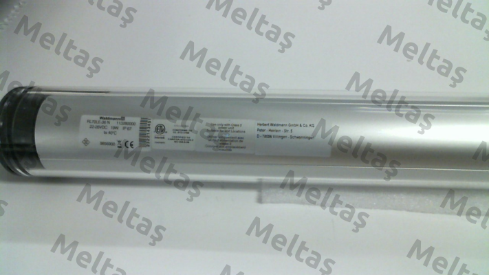 113280000-00641389 Waldmann